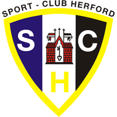 SC Herford