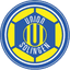 U. Solingen
