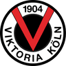 Vikt. Köln