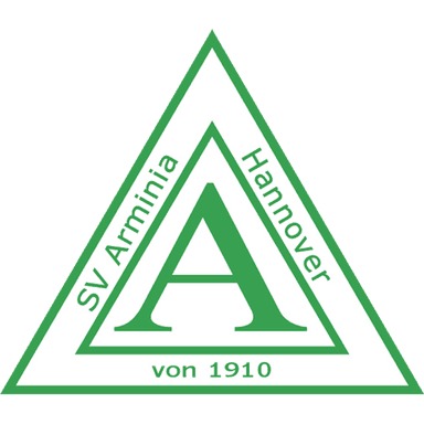 A. Hannover
