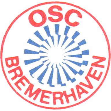 OSC Bremerh.