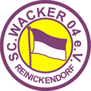 Wacker 04