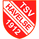 TSV Havelse