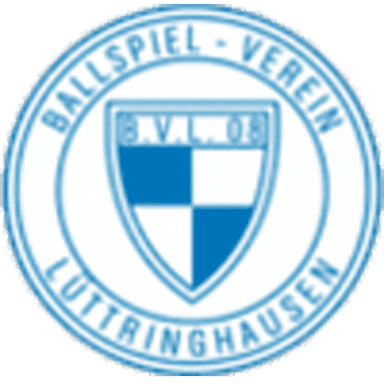 BV Lüttringhaus