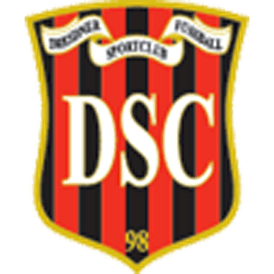 Dresdner SC