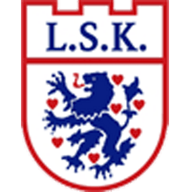 Lüneburger SK