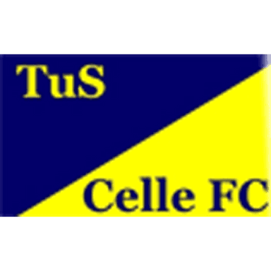 TuS Celle