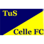 TuS Celle