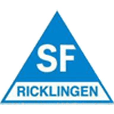 SF Ricklingen
