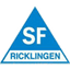 SF Ricklingen