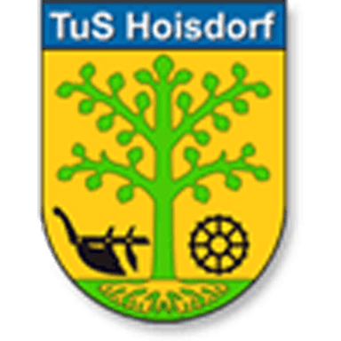 TuS Hoisdorf