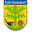 TuS Hoisdorf