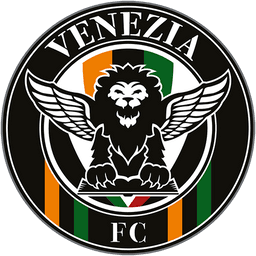 Venezia FC