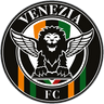 Venezia FC