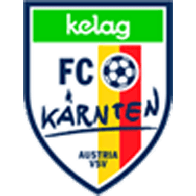 FC Kärnten