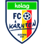 FC Kärnten