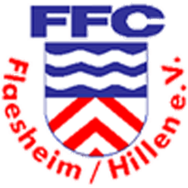 FFC Flaesheim-H
