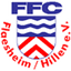 FFC Flaesheim-H