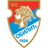 FK Obilić