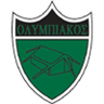 Olympiakos Niko