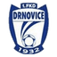 1. FK Drnovice