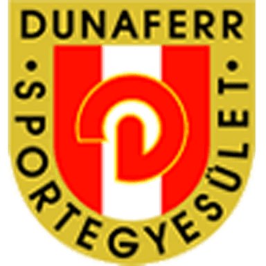 Dunaferr SE