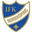 IFK Norrköping