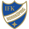 IFK Norrköping