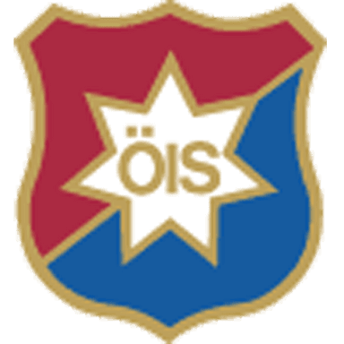 ÖIS