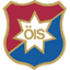 ÖIS