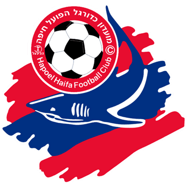 Hapoel Haifa