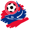 Hapoel Haifa