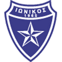 Ionikos