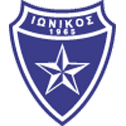 Ionikos