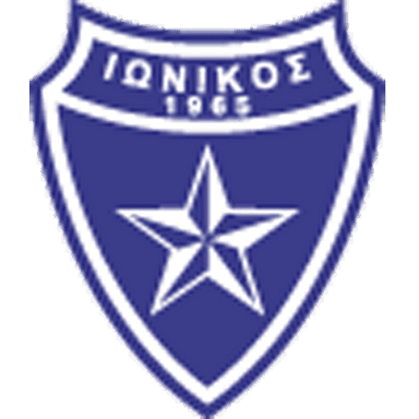 Ionikos