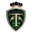 Torpedo Kutaisi