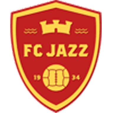FC Jazz Pori