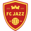 FC Jazz Pori