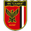 Slaviya Mozyr