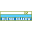Hutnik Kraków