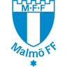 Malmö FF