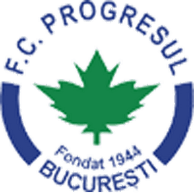 Progresul