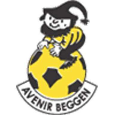 Avenir Beggen