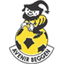 Avenir Beggen