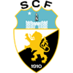 SC Farense