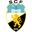 SC Farense