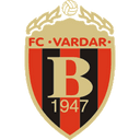 Vardar