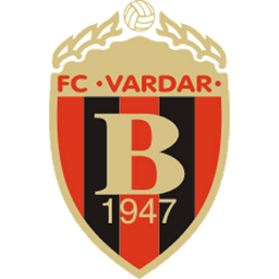 Vardar