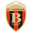 Vardar