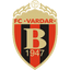 Vardar